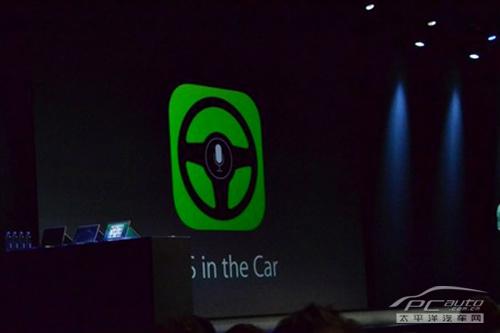 ios是什么牌子 v2-f41712948fa51ade95904b2de73cb7e0_r.jpg