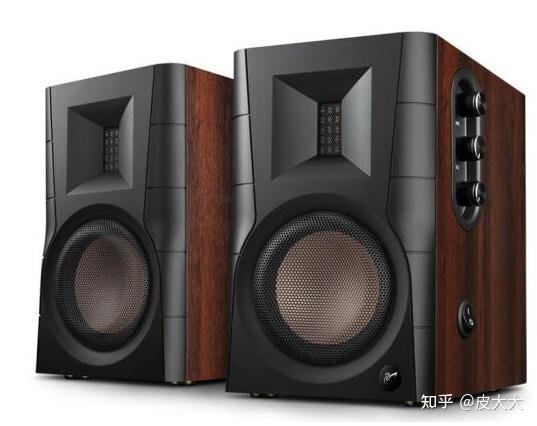 0 千元以内漫步者惠威音箱推荐