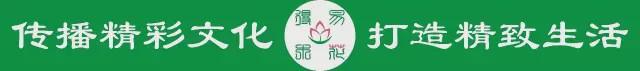成语“虚有其表”出自唐玄宗对谁的的评价？原因为何？ - 知乎