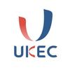 UKEC英国教育中心