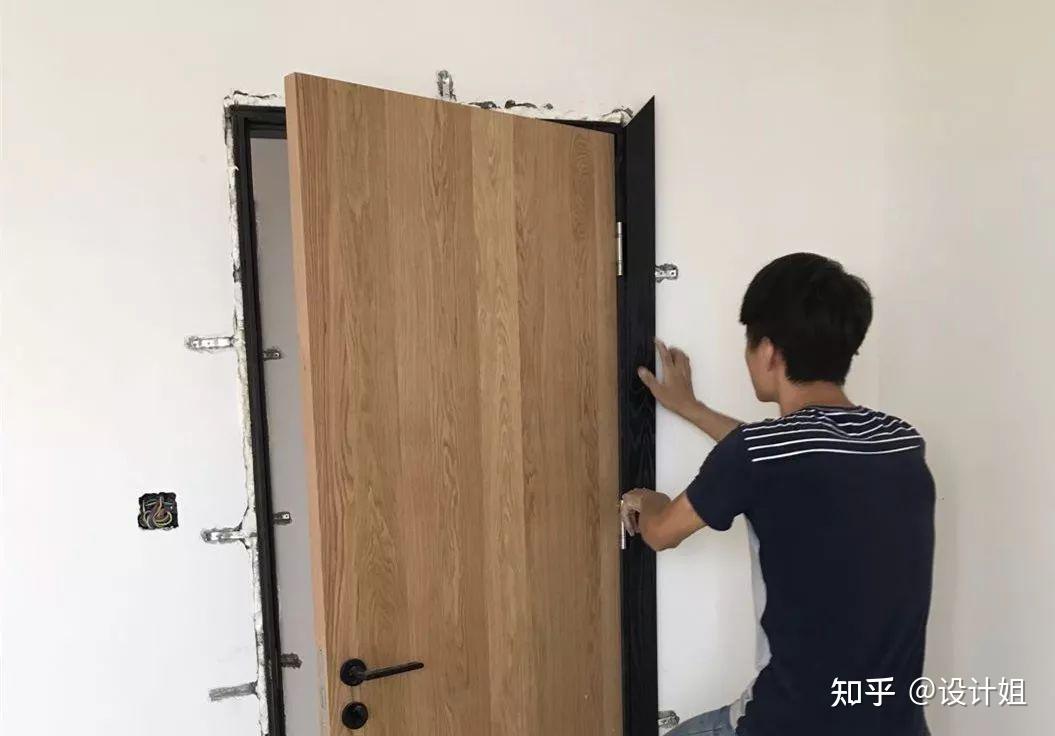 装修流程顺序及注意事项，超全整理！（建议收藏） - 知乎