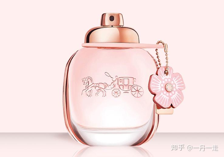 大牌香水推荐排行榜 v2-f41d13e087de0b964103c63ed0676ce8_r.jpg