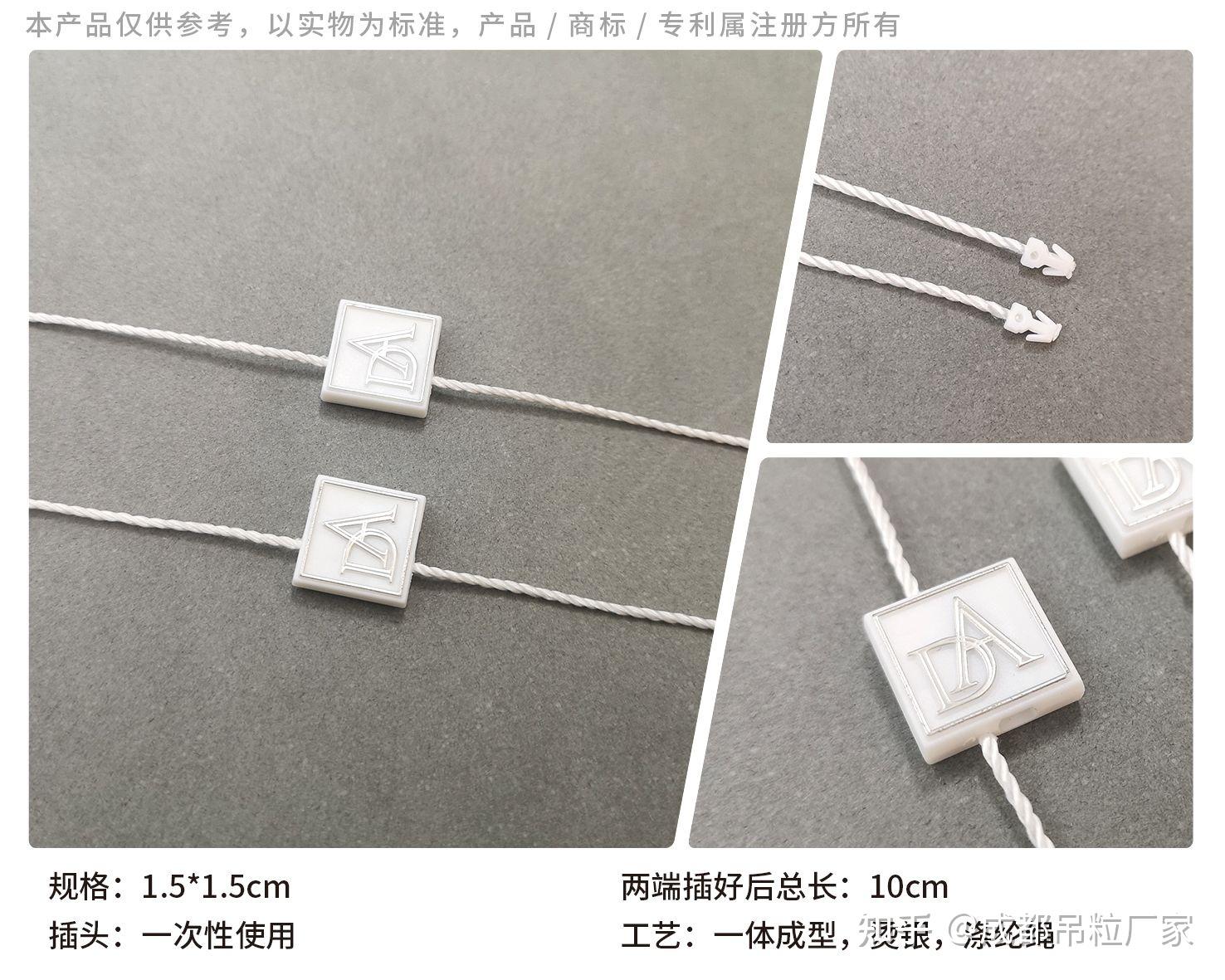 今天来说说关于吊粒的形状 - 知乎