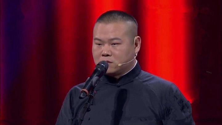 著作权法案例自习（三）：《五环之歌》为什么不侵权？ - 知乎