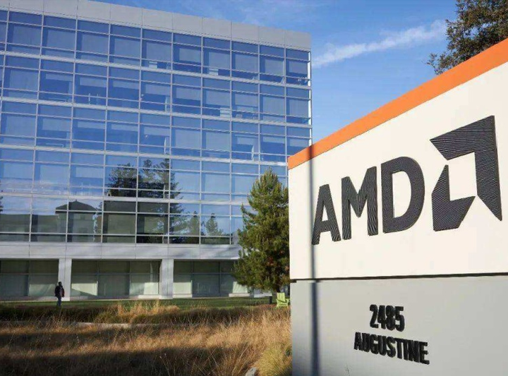 美国公司状态显示FTB SUSPENDED的含义 - 知乎