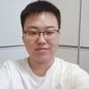 Command usr bin python c import sys setuptools 