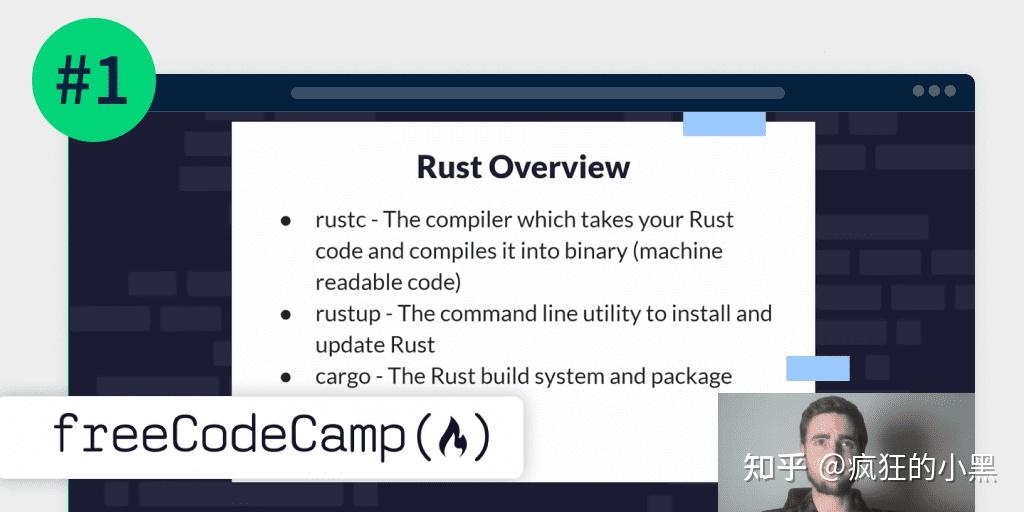 2022 10 rust 