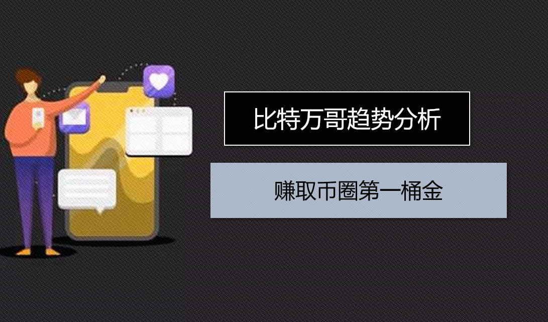 v2-f423ab790c50f3bb44fb3aa6f1898223_1440w.jpg?source=172ae18b