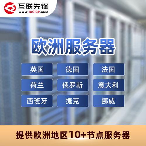 v2-f424026fd28532011d716ba8ad84592a_1440w.jpg?source=172ae18b