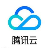 TencentDB腾讯云数据库