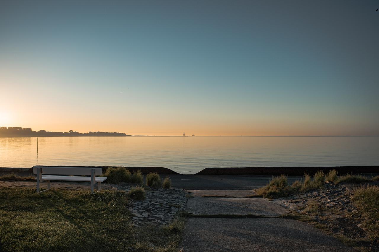 5. 价格性价比高