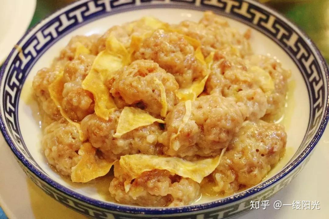 美食人间,朱子家宴