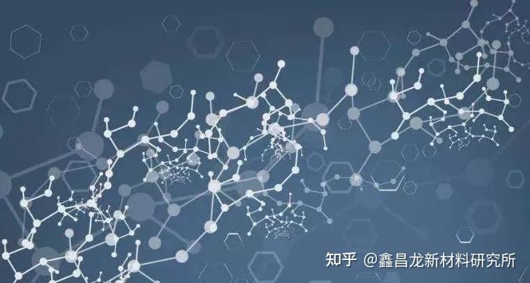 不了解塑料改性?看这一篇就够了。 - 知乎