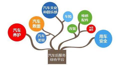 v2-f42cd2934c55d4866757a085bf878ec0_180x120.jpg