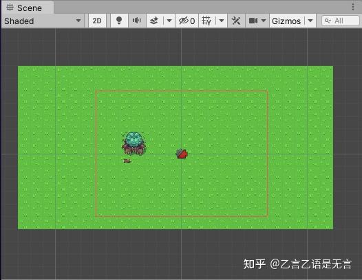 学习打卡：1. Unity+ Blender - 知乎