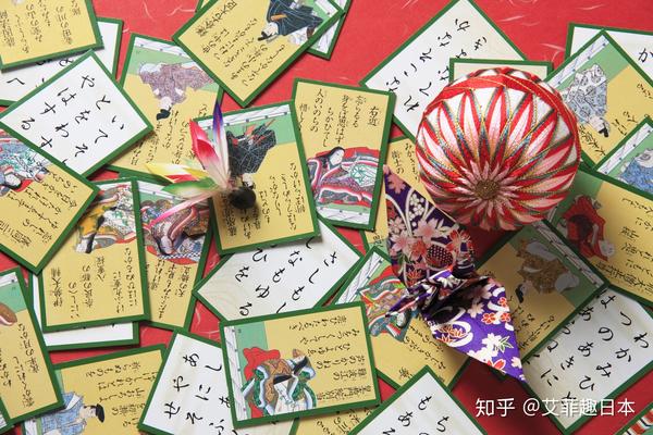 日本学校社团真的和动漫里一样吗?