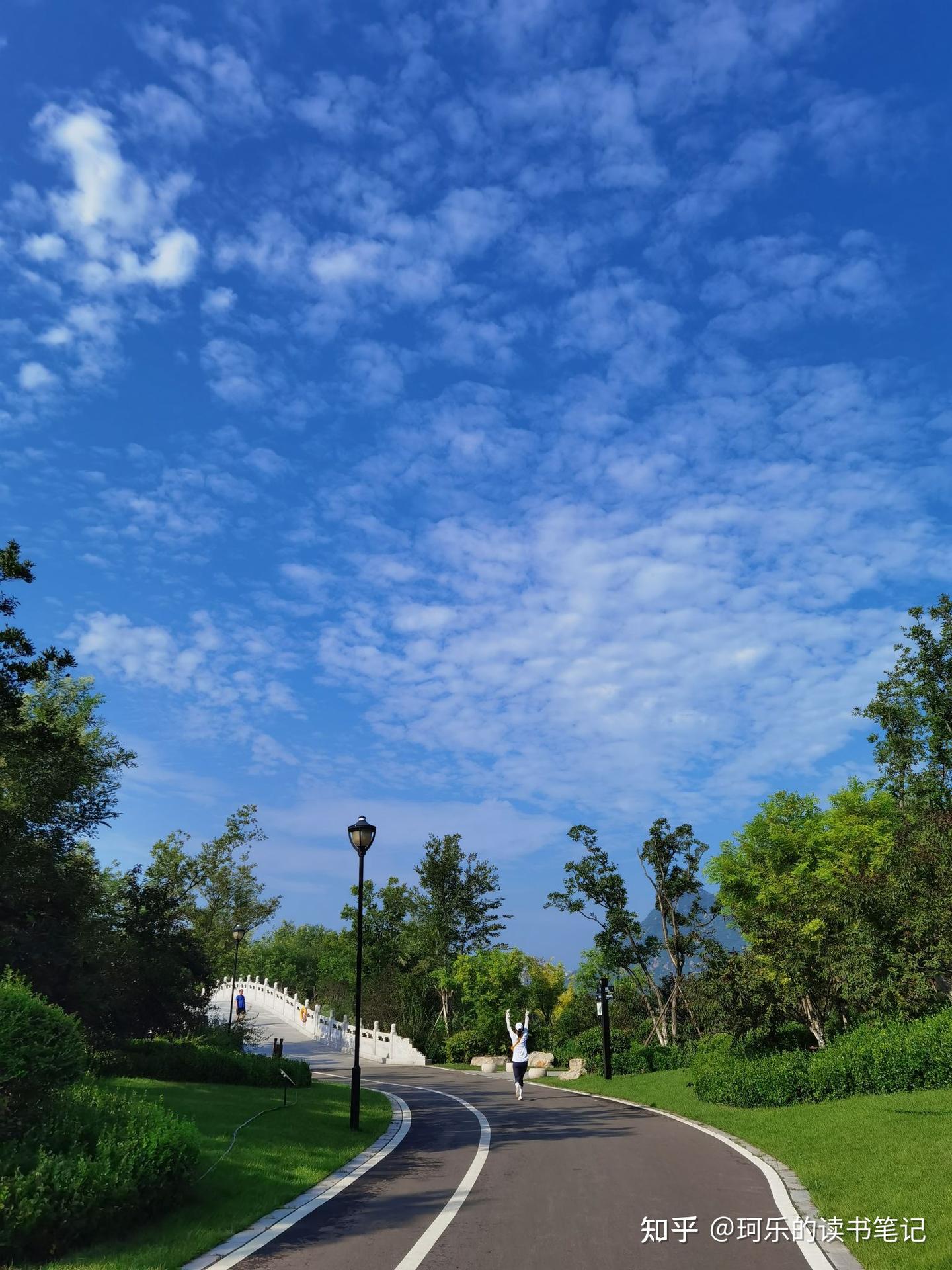 读《少有人走的路》——心智成熟的旅程- 知乎