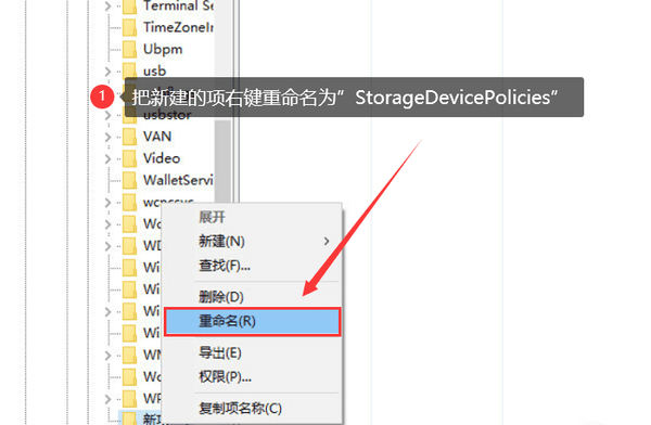 如何判断一个USB接口是32 gen132 gen232 gen22 知乎