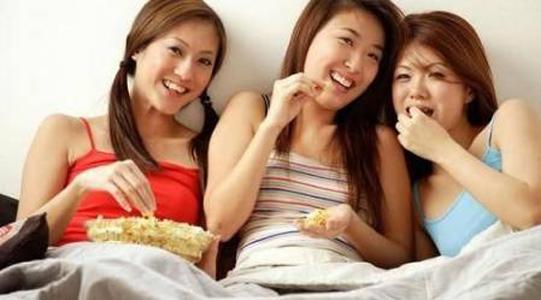 v2-f42fd0b986fc98ac54a970ccc7bcbd5c_1440w.jpg?source=172ae18b