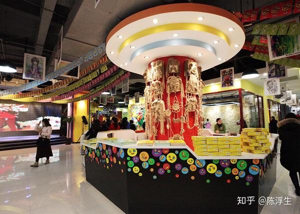 沈阳少儿美术加盟品牌领导者就是佳翼美术