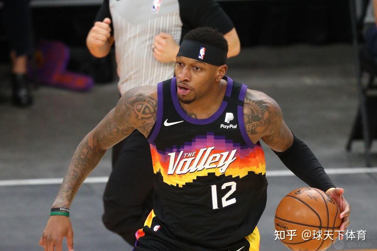 克雷格准备带伤出战总决赛g3力争拿下第三场比赛