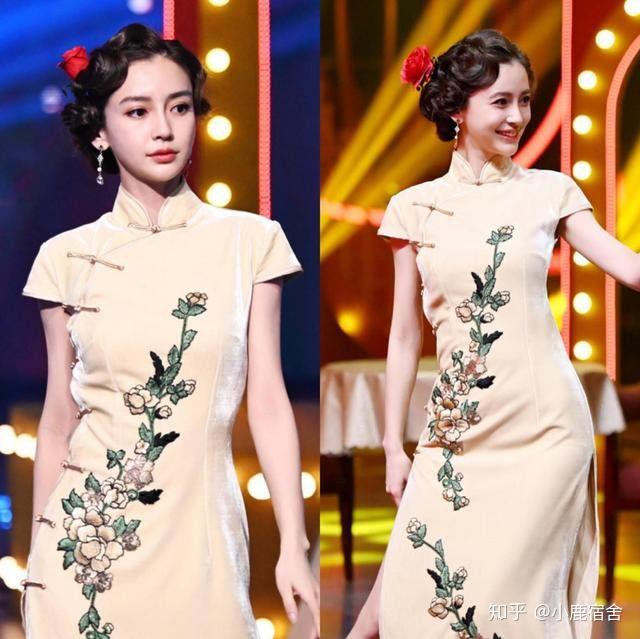 为什么会有人喜欢安卓拉baby这种人