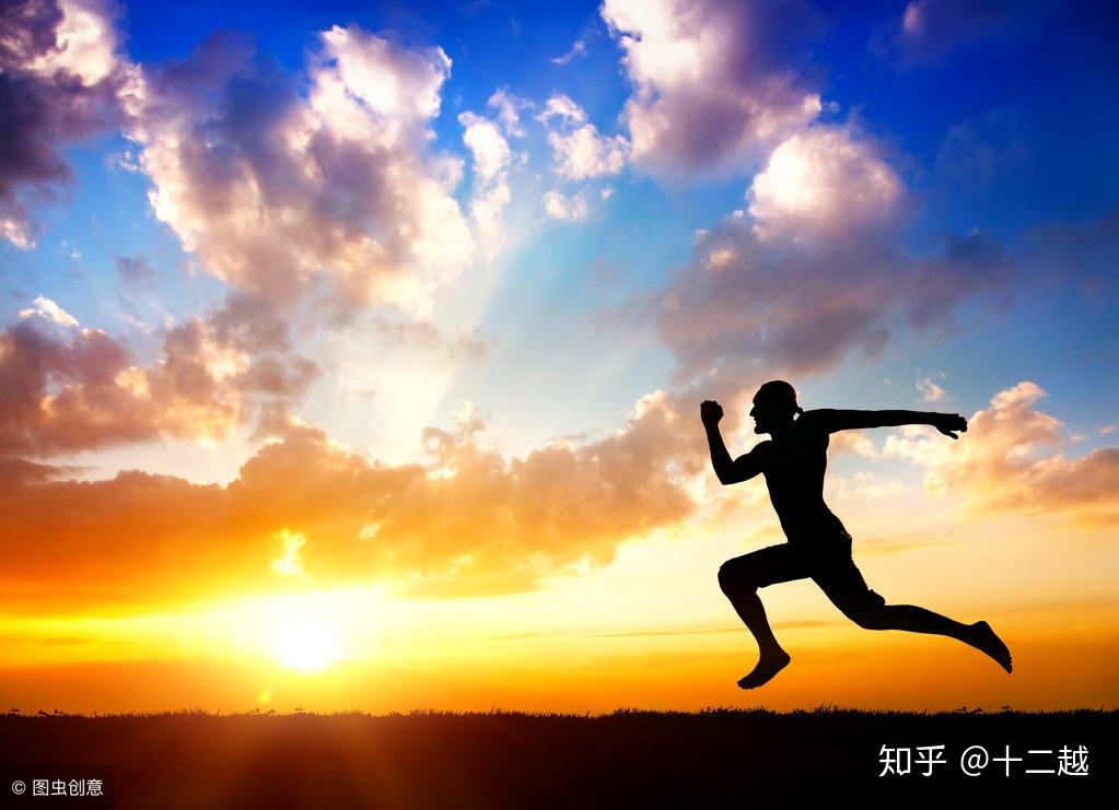 原创歌曲《追风》 - 知乎