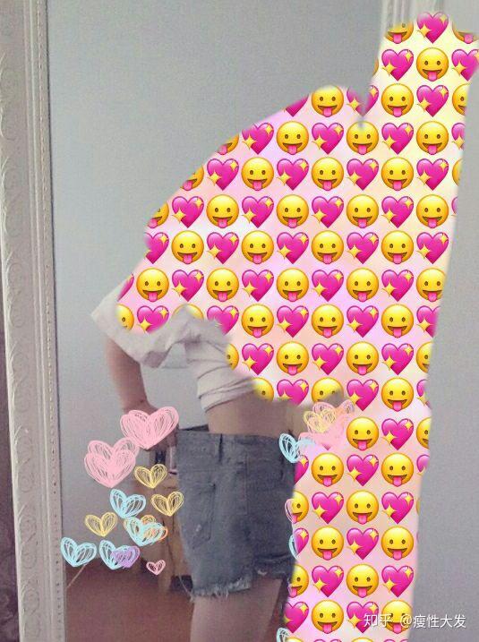 梨形身材如何瘦腿