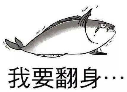 v2-f435638fb6c891ca47fbf2bb26fc7bd4_r.jpg