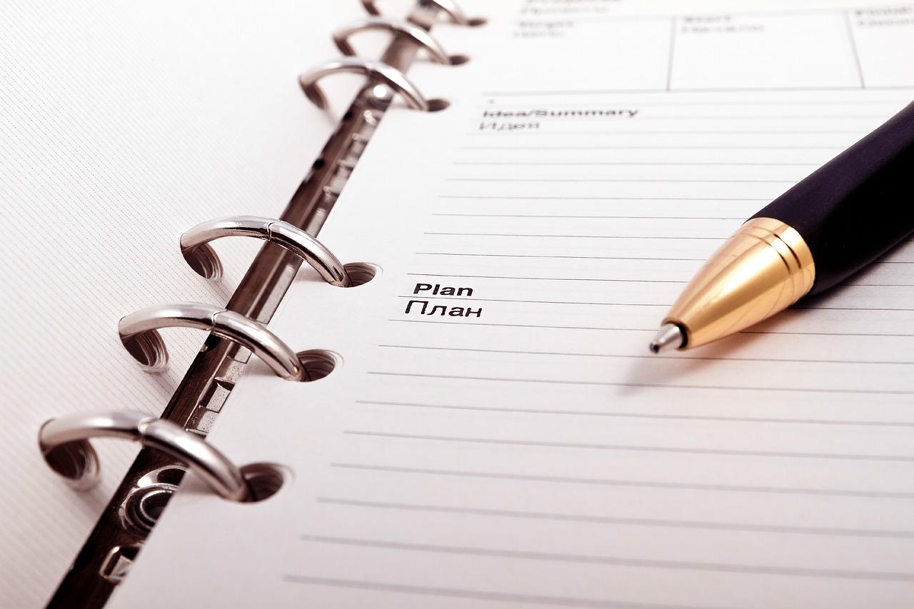 爸爸的微笑像阳光