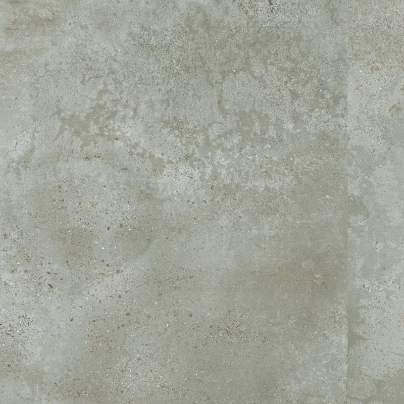 瓷砖怎样选不被坑 v2-f43afe280308412bfafc8183e30e8ffa_1200x500.jpg