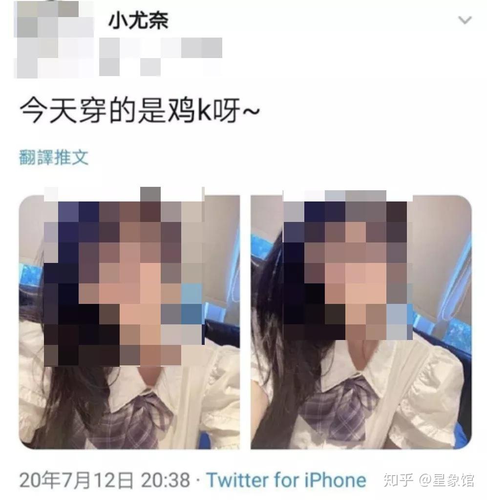 浆果儿少女游戏- Best adult videos and photos