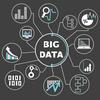 Data Analyst And RS