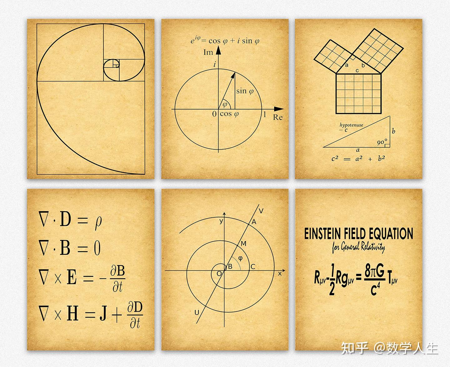 世界数学家排名(前30名) - 知乎