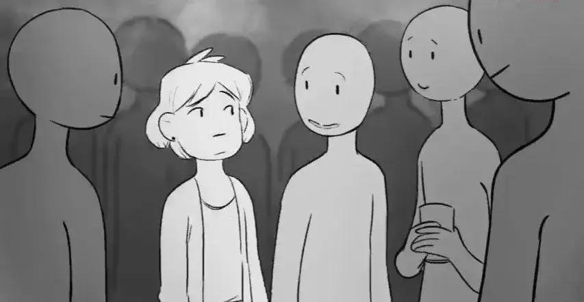 掌握这6步沟通技能,可减少90%的沟通问题!