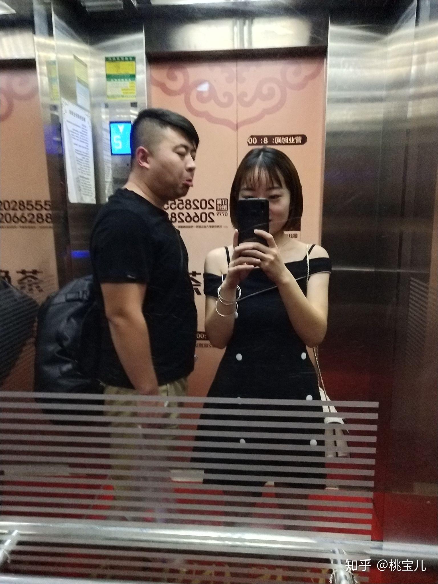 胖胖的男生怎么穿搭呀 本人学生172cm170斤 球球大佬们了?