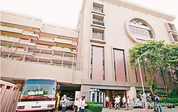 马化腾,王菲,黄磊纷纷让子女入读IB国际学校,究