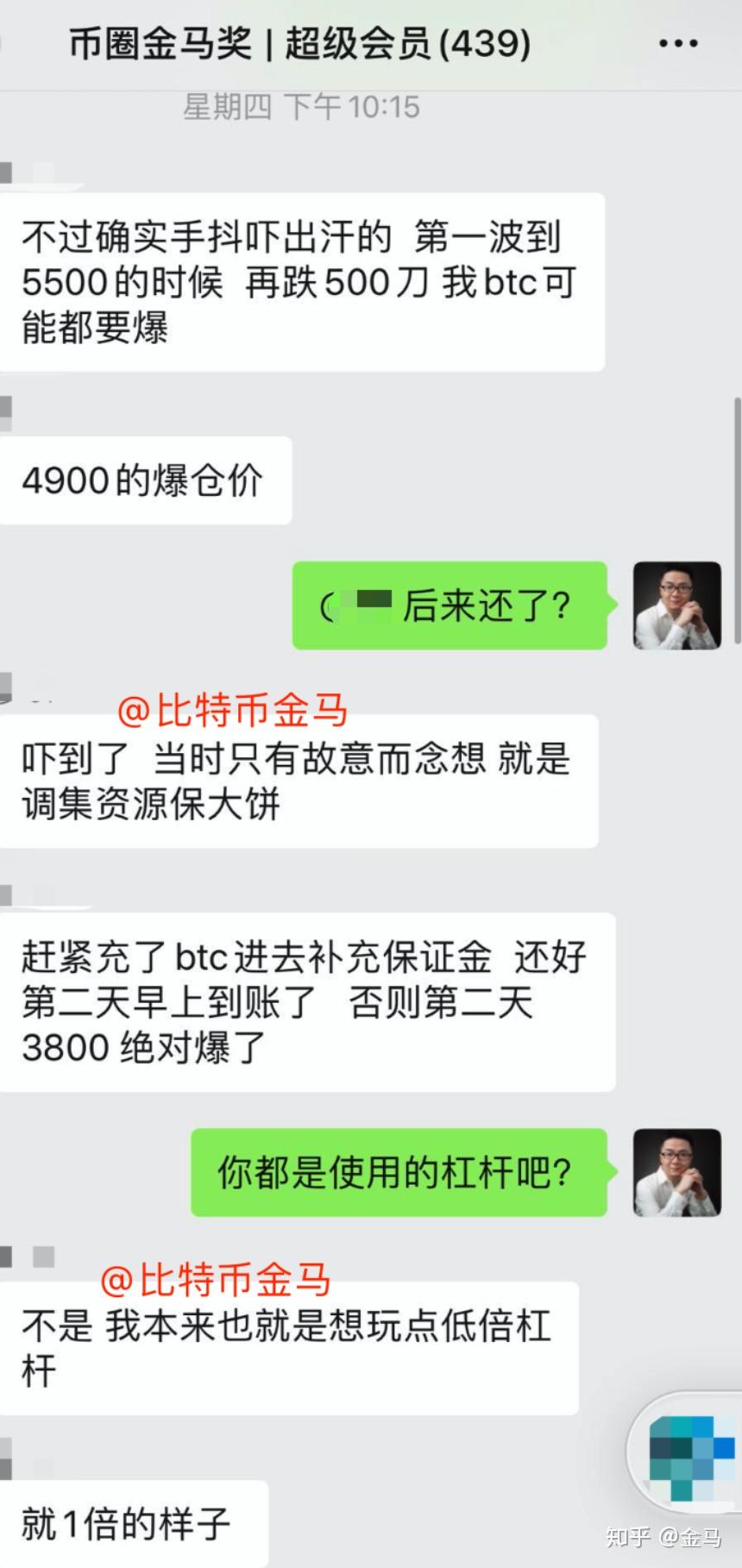 比特 幣 槓桿 幾 倍 (99) 사진