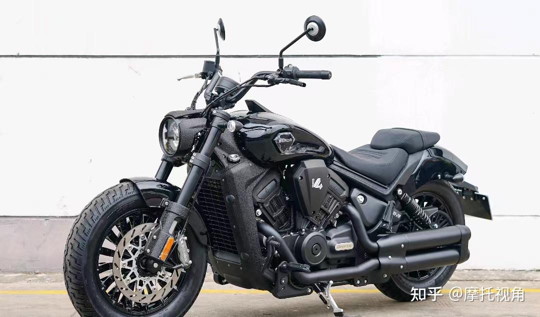 巡航内卷再启!金吉拉300和金吉拉450变相降价,幅度高达3000元