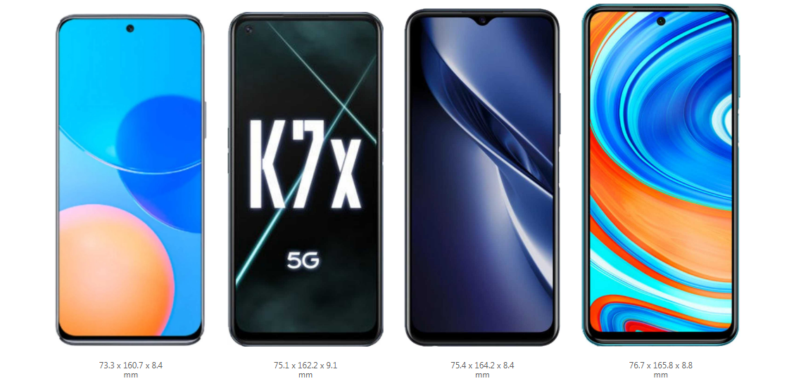 v2-f44489d6f4712f3cfa63f23c7ea240f9_1440w.jpg?source=172ae18b