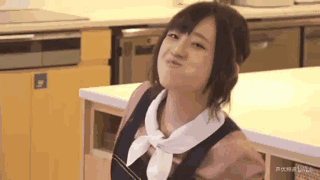 大家最爱的小茄子 我的老婆李依李 知乎