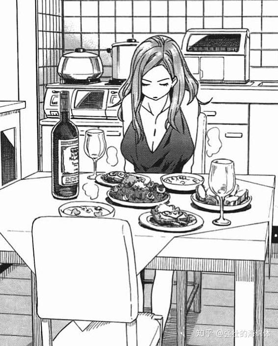 新手巨乳妻おくさん