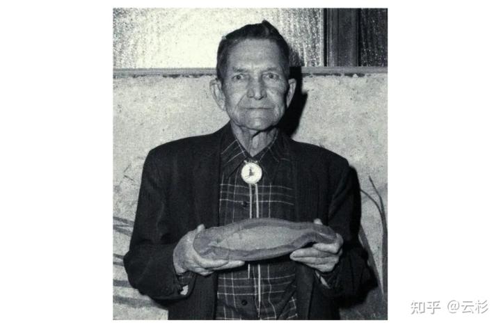 有哪些物种看起来像 AI 生成的，但在自然界真实存在？