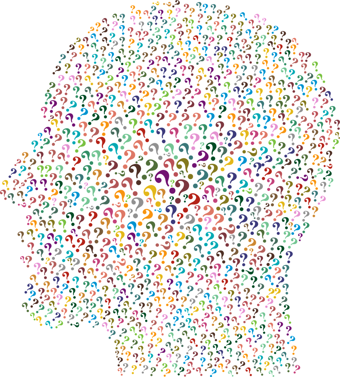 房缺损要注意什么