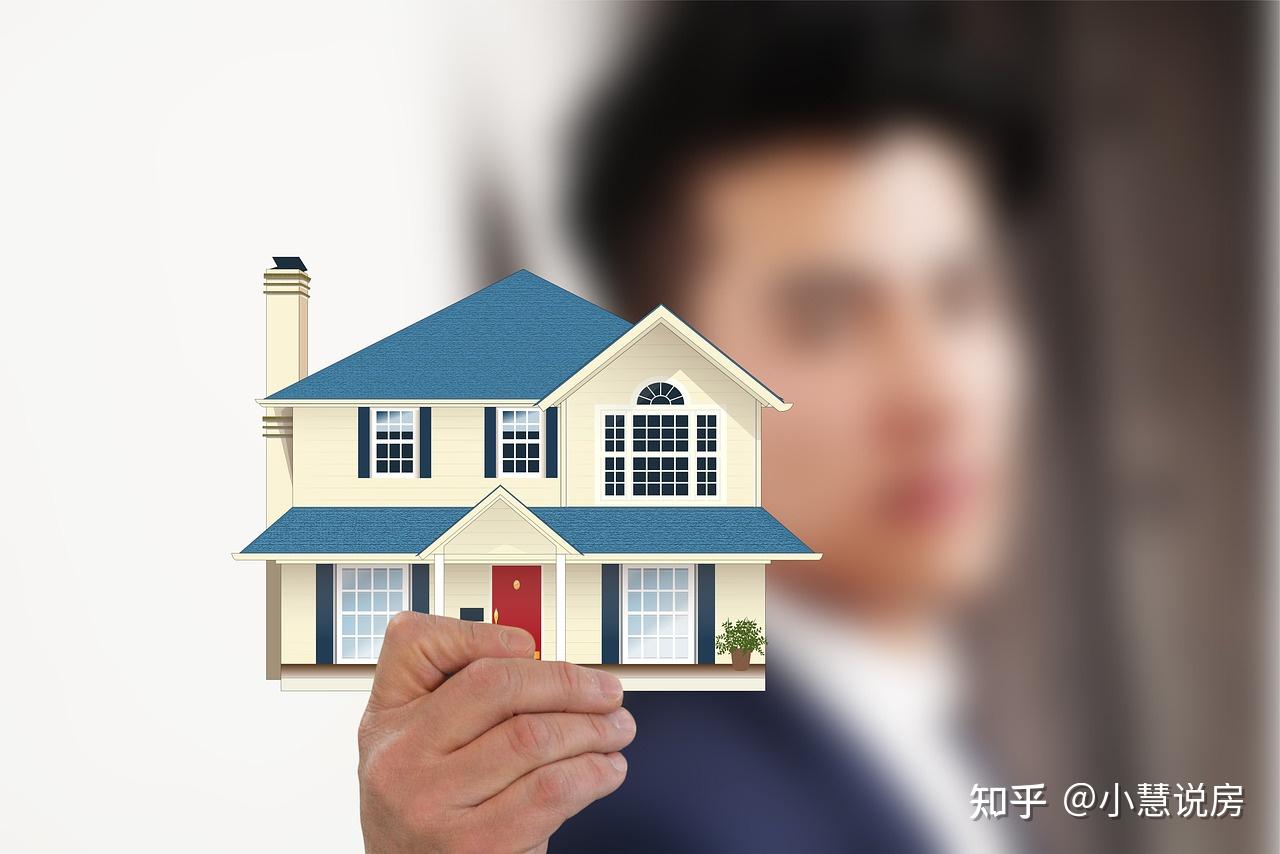 如何去了解深圳的小产权拆迁、落户、入学? - 知乎