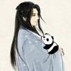 凤妩