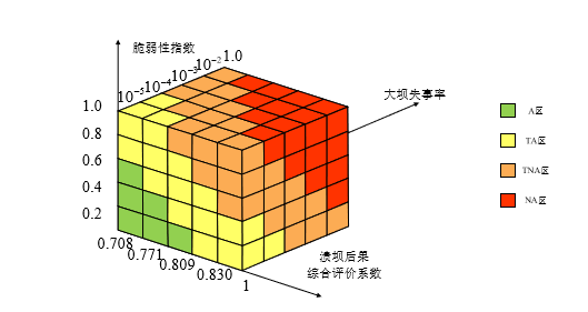 v2-f45276353d3527c059e0d1ebaaba0679_1440w.jpg?source=172ae18b