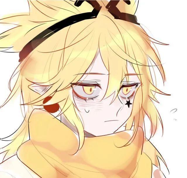 有没有很酷很拽的头像呀?-很拽很酷很霸气的图片香烟