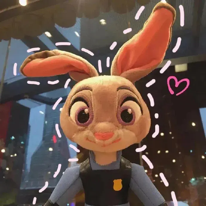 151张超好看的情侣头像-好看情侣的壁纸高清