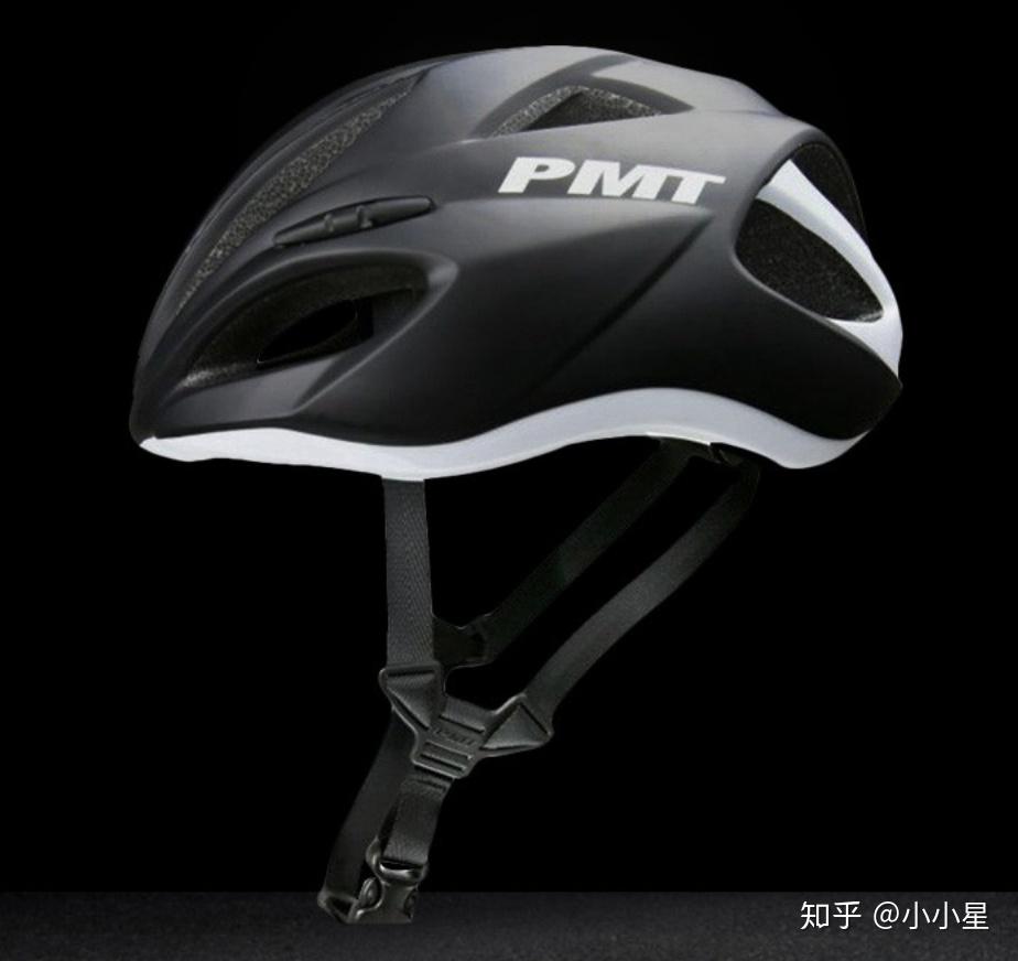 你们认为最好看的自行车头盔是哪一款? - 知乎